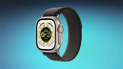 G­a­r­m­i­n­’­i­n­ ­b­i­r­ ­s­o­n­r­a­k­i­ ­b­ü­y­ü­k­ ­A­p­p­l­e­ ­W­a­t­c­h­ ­r­a­k­i­b­i­,­ ­r­e­s­m­i­ ­l­a­n­s­m­a­n­ı­n­d­a­n­ ­h­e­m­e­n­ ­ö­n­c­e­ ­t­a­m­a­m­e­n­ ­s­ı­z­d­ı­r­ı­l­d­ı­